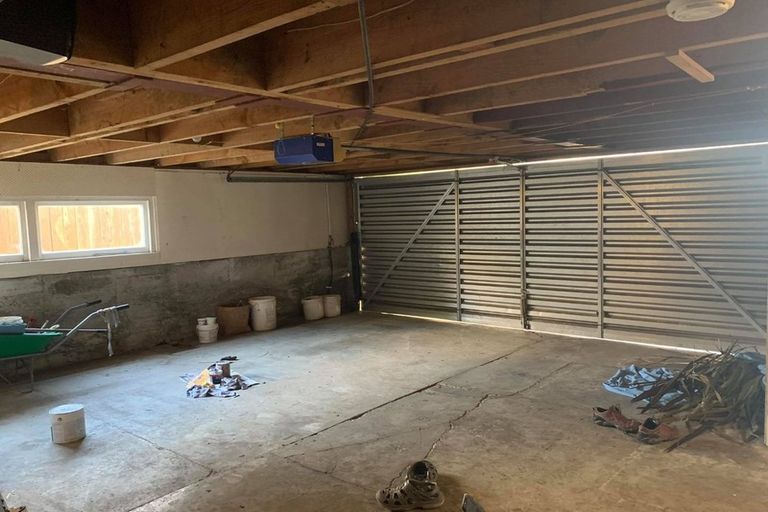 Photo of property in 9 Tarata Street, Stoke, Nelson, 7011