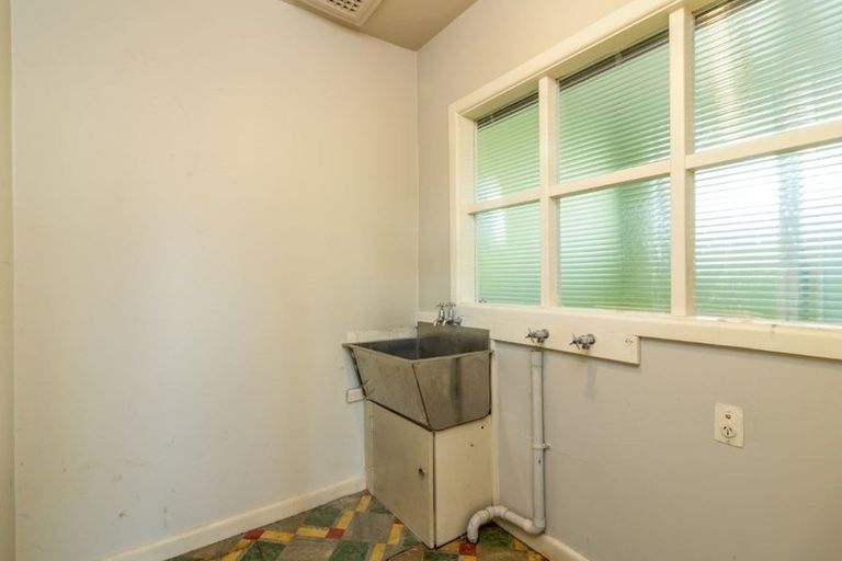 Photo of property in 337 Eastern Terrace, Sydenham, Christchurch, 8023