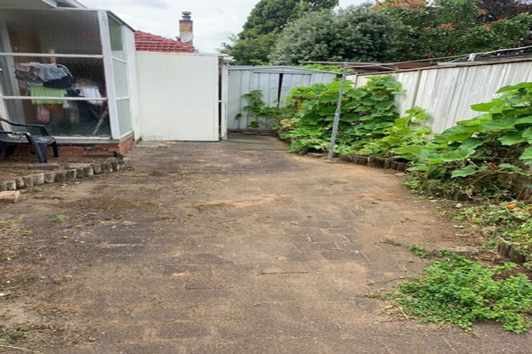 Photo of property in 2/42 Glen Avenue, Papatoetoe, Auckland, 2025