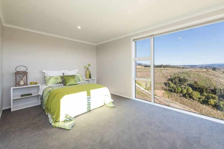 Photo of property in 20c Katania Heights, Brightwater, 7022