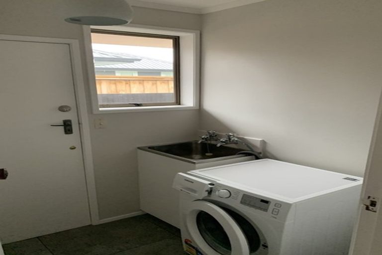 Photo of property in 146 Albert Street, Hamilton East, Hamilton, 3216