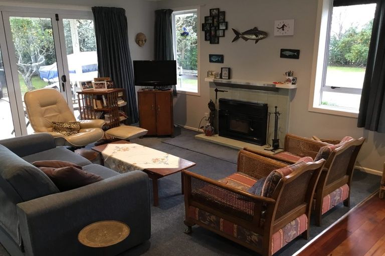 Photo of property in 5 Carmichael Road, Bethlehem, Tauranga, 3110