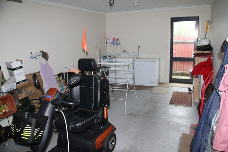 Photo of property in 34a Bright Street, Westport, 7825