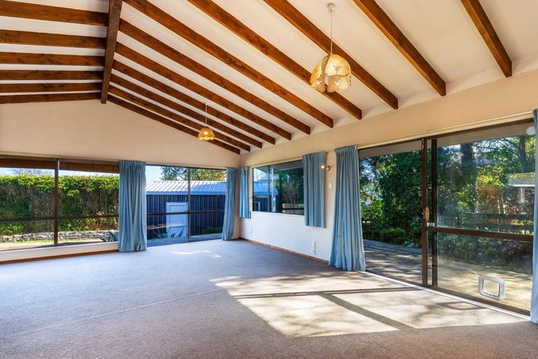 Photo of property in 1/76 Scannell Street, Taupo, 3330