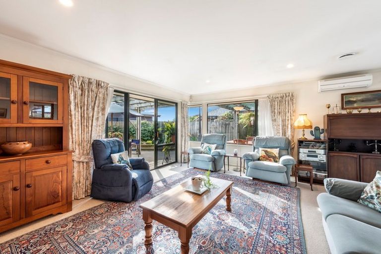 Photo of property in 84 Aldinga Avenue, Stoke, Nelson, 7011