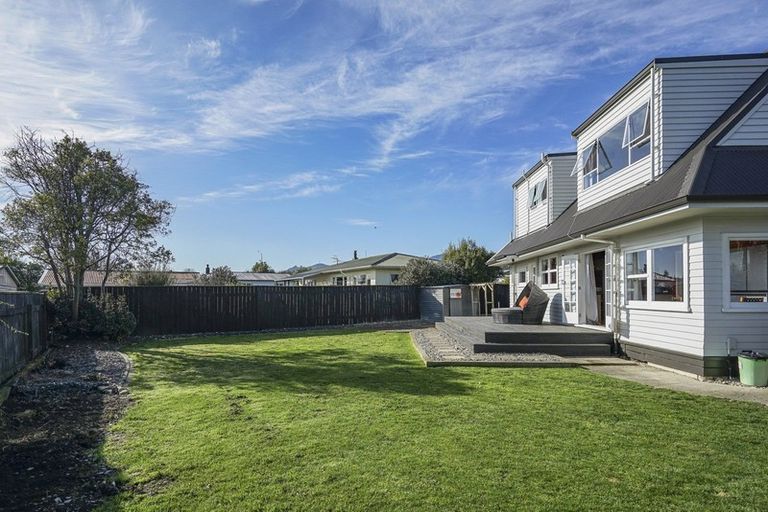 Photo of property in 67 Marlowe Street, Stoke, Nelson, 7011