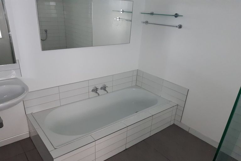 Photo of property in 38 Hillview Road, Birdlings Flat, Little River, 7591