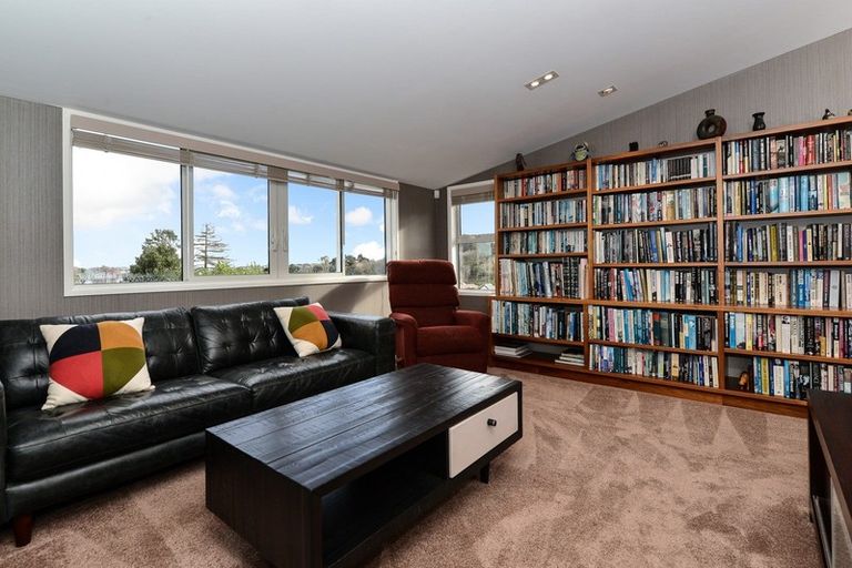 Photo of property in 126 Pembroke Street, Hamilton Lake, Hamilton, 3204