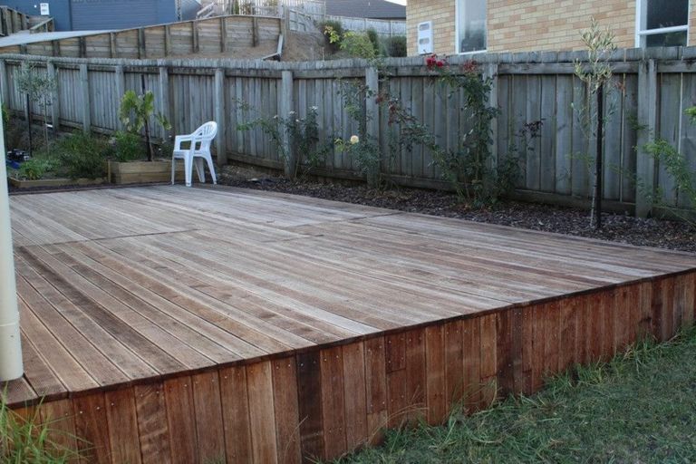 Photo of property in 29 Hartis Avenue, Huntly, 3700