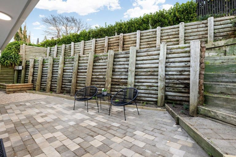 Photo of property in 31 Saint Andrews Terrace, St Andrews, Hamilton, 3200