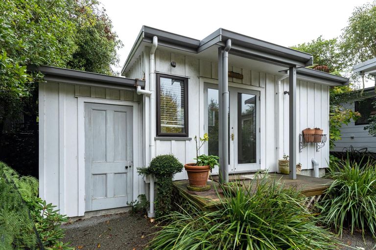 Photo of property in 13 Barker Street, Geraldine, 7930