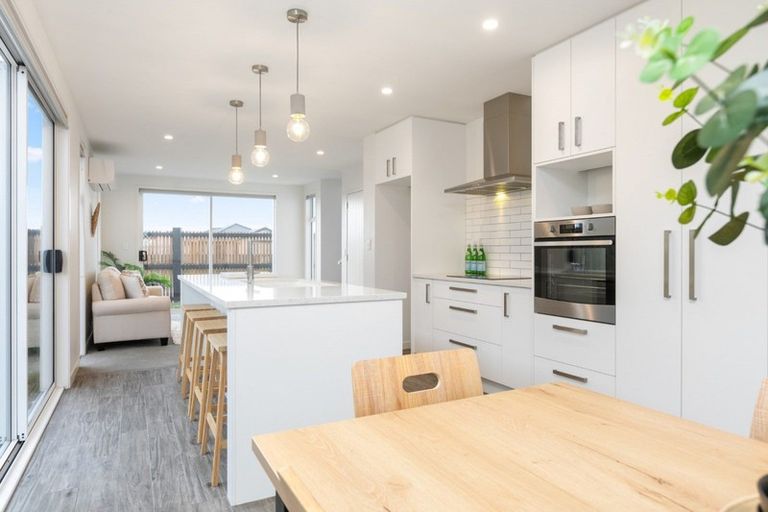 Photo of property in 23 Te Paea Crescent, Papamoa Beach, Papamoa, 3118