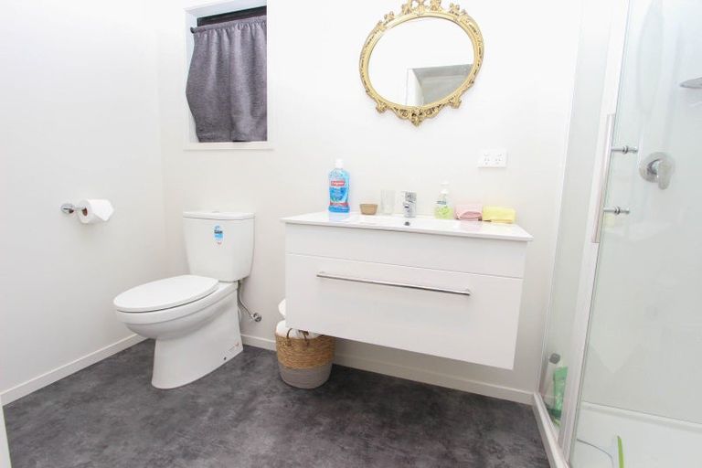 Photo of property in 25 Te Mata Drive, Te Mata, Thames, 3575