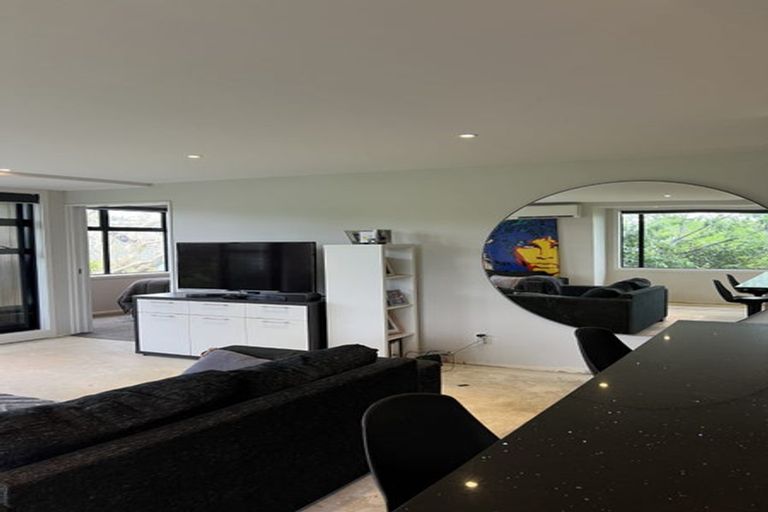 Photo of property in 2l Alpers Avenue, Epsom, Auckland, 1023