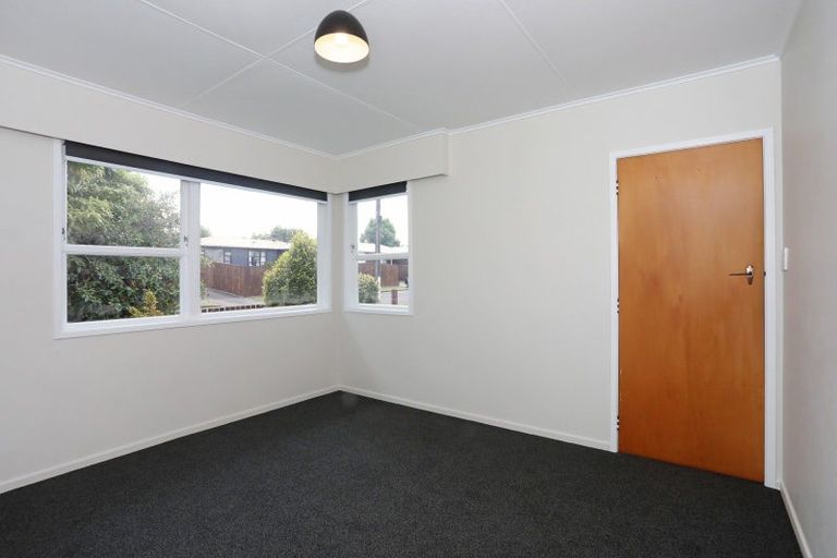 Photo of property in 15 Mcclure Street, Feilding, 4702