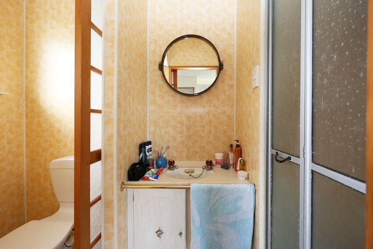 Photo of property in 20 Hayle Street, Holmes Hill, Oamaru, 9401