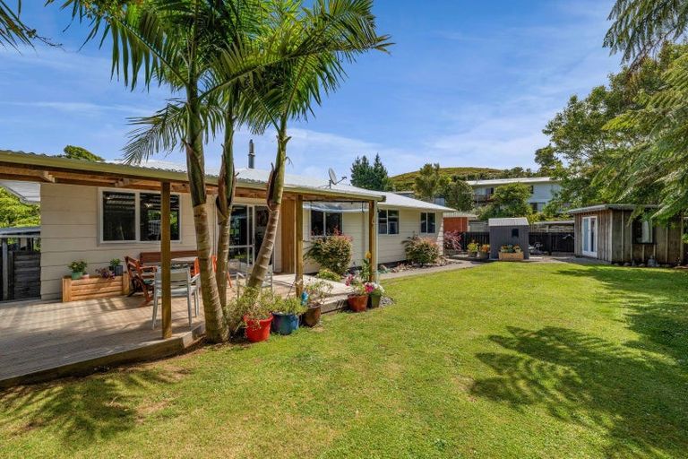 Photo of property in 6a Shaldon Crescent, Blagdon, New Plymouth, 4310