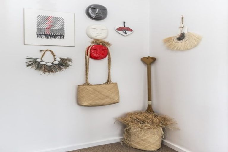 Photo of property in 7/35 Arawa Road, Hataitai, Wellington, 6021