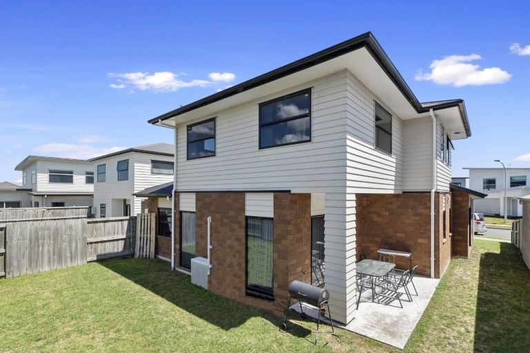 Photo of property in 56 Featherstone Drive, Flagstaff, Hamilton, 3210