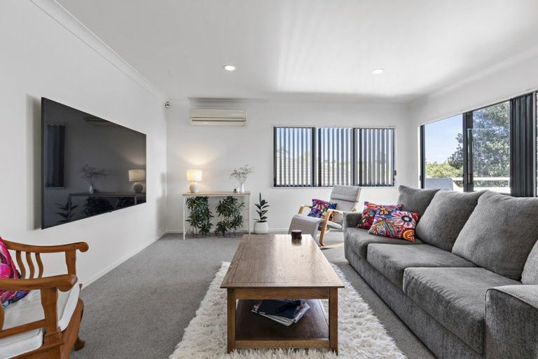 Photo of property in 12 Thornlea Drive, Welcome Bay, Tauranga, 3112