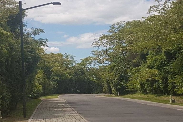 Photo of property in 3 Parawera Road, Parawera, 3872