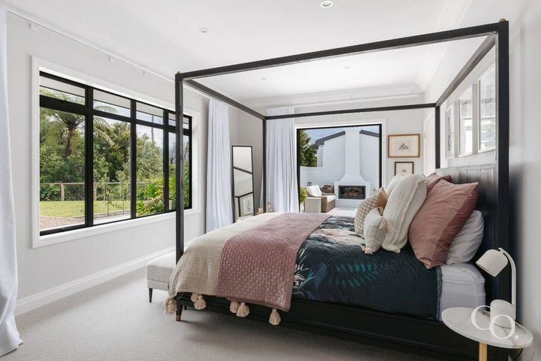 Photo of property in 472 Joyce Road, Pyes Pa, Tauranga, 3173