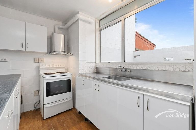 Photo of property in 29k Springs Road, Parakai, 0830