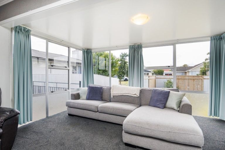 Photo of property in 30 Anakiwa Street, Kelvin Grove, Palmerston North, 4414