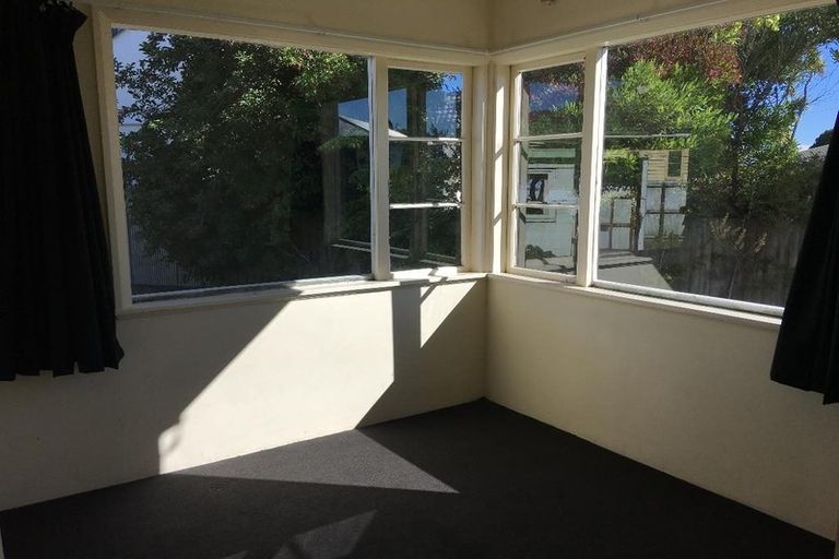 Photo of property in 31 Wainui Street, Riccarton, Christchurch, 8041