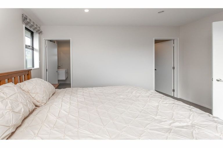 Photo of property in 28 Taiore Crescent, Marshland, Christchurch, 8083