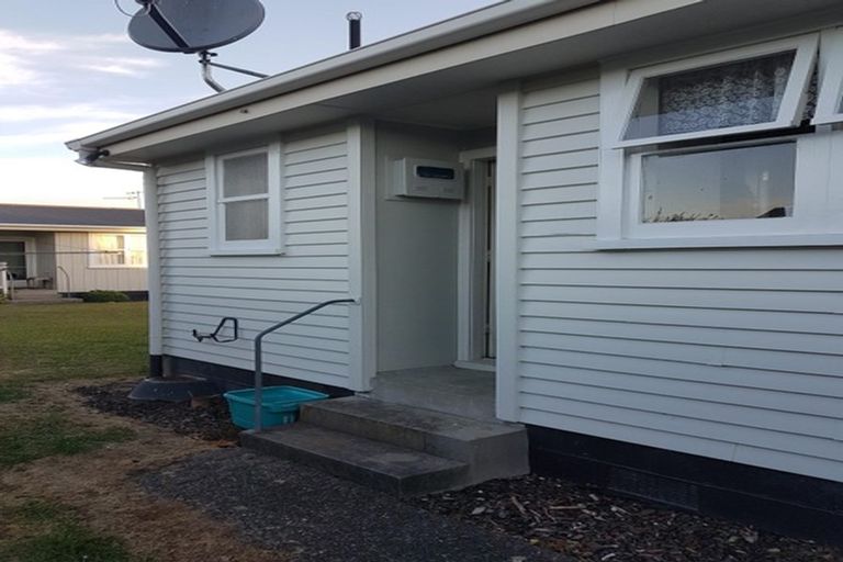 Photo of property in 20 Walker Terrace, Te Kopuru, 0391