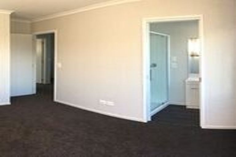 Photo of property in 2/116 Elizabeth Street, Riccarton, Christchurch, 8041