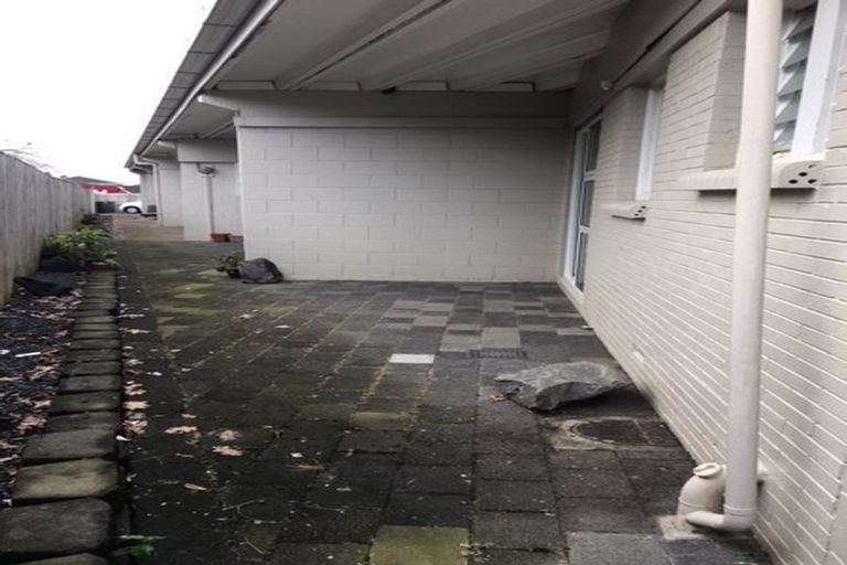 Photo of property in 55 Tui Road, Papatoetoe, Auckland, 2025