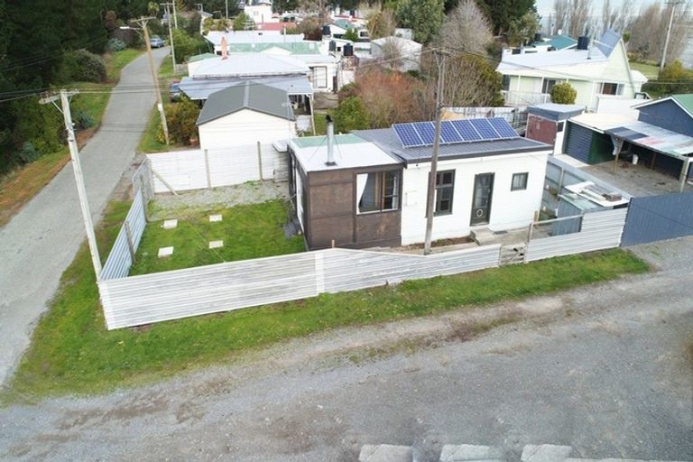 Photo of property in 22 Hakatere Drive, Wakanui, Ashburton, 7777