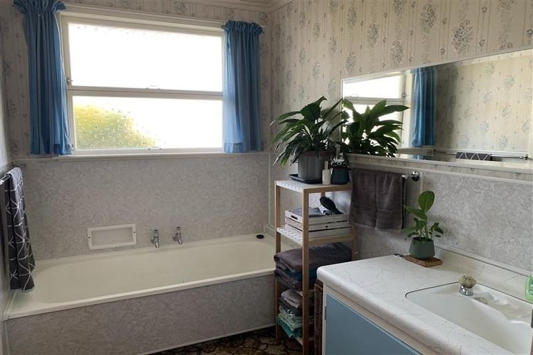 Photo of property in 53 Green Tree Road, Riwaka, Motueka, 7198