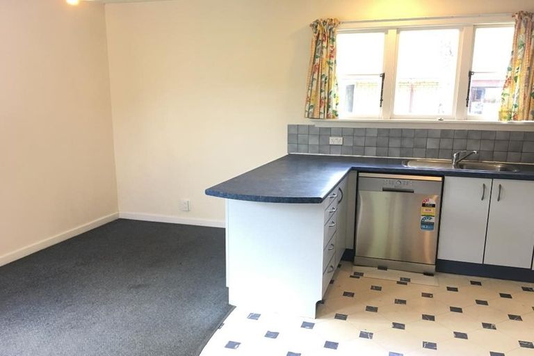 Photo of property in 76 Creyke Road, Ilam, Christchurch, 8041