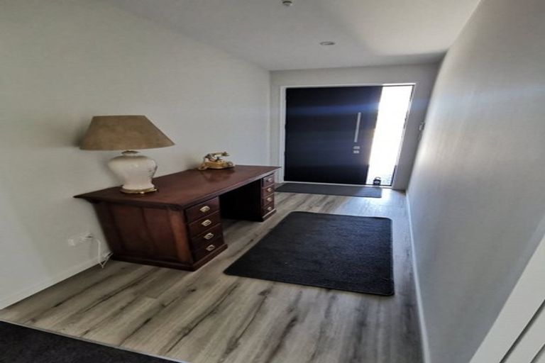 Photo of property in 66 Tiny Hill Drive, Rolleston, 7614