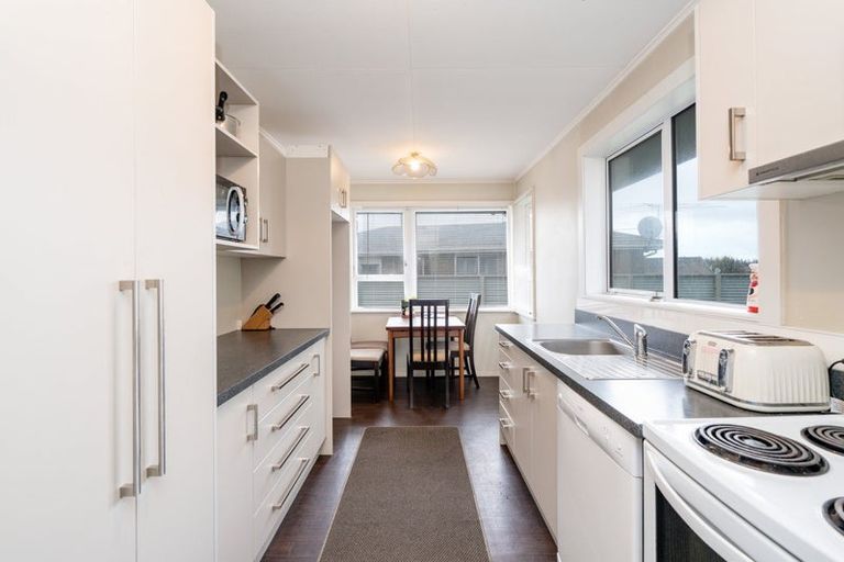 Photo of property in 58 Humber Place, Clifton, Invercargill, 9812