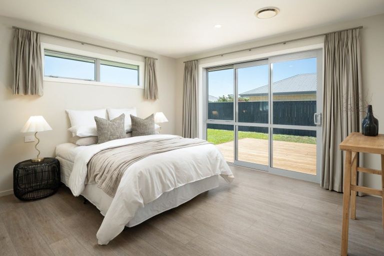 Photo of property in 12 Maeburn Street, Witherlea, Blenheim, 7201