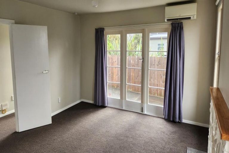 Photo of property in 77 Breens Road, Bishopdale, Christchurch, 8051