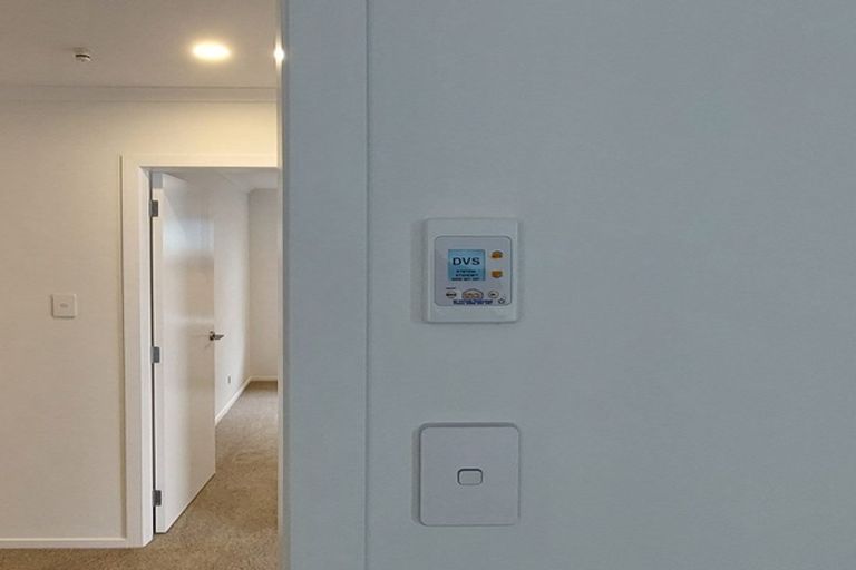 Photo of property in 130 Corks Road, Tikipunga, Whangarei, 0112