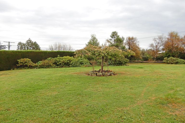 Photo of property in 5 Ord Street, Herbert, Oamaru, 9495