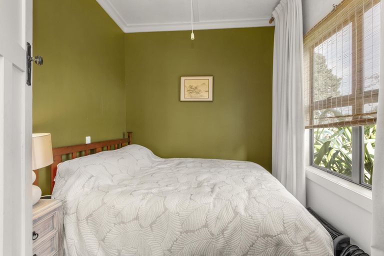 Photo of property in 66 Newton Road, Raglan, Te Mata, 3894