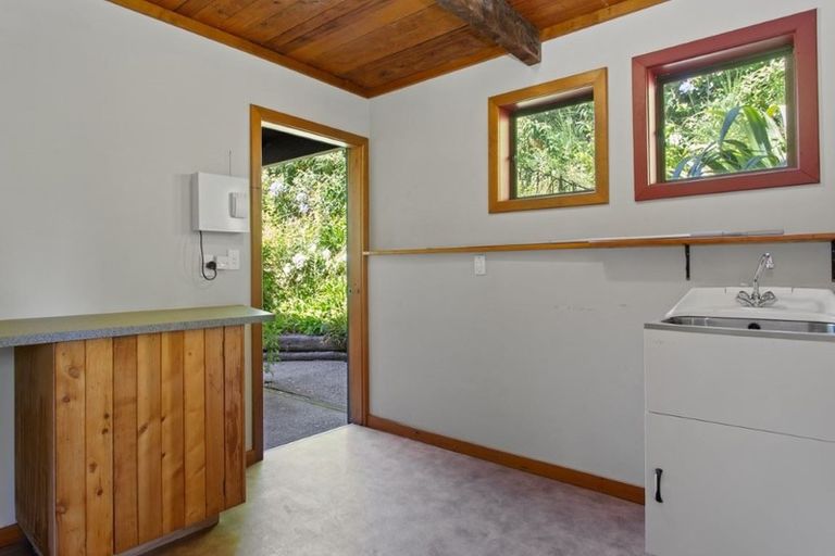 Photo of property in 189 Main Road, Allandale, Lyttelton, 8971