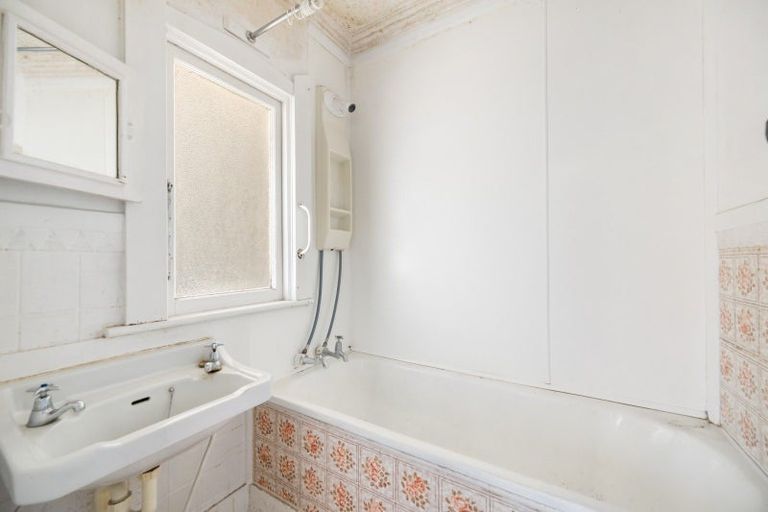 Photo of property in 41 Brandon Street, Alexandra, 9320