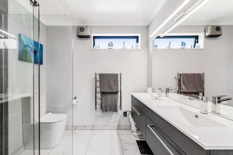 Photo of property in 1967b Telegraph Road, Darfield, 7510