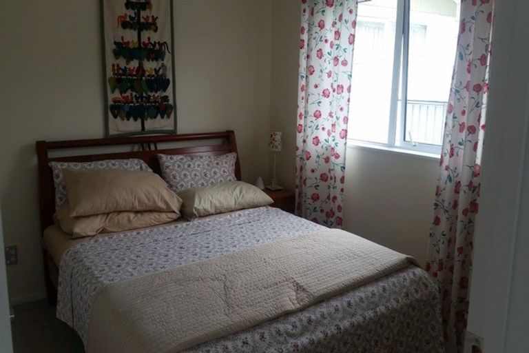 Photo of property in 57a Bayview Road, Charteris Bay, Governors Bay, 8971