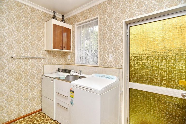 Photo of property in 28 Northfield Road, Casebrook, Christchurch, 8051