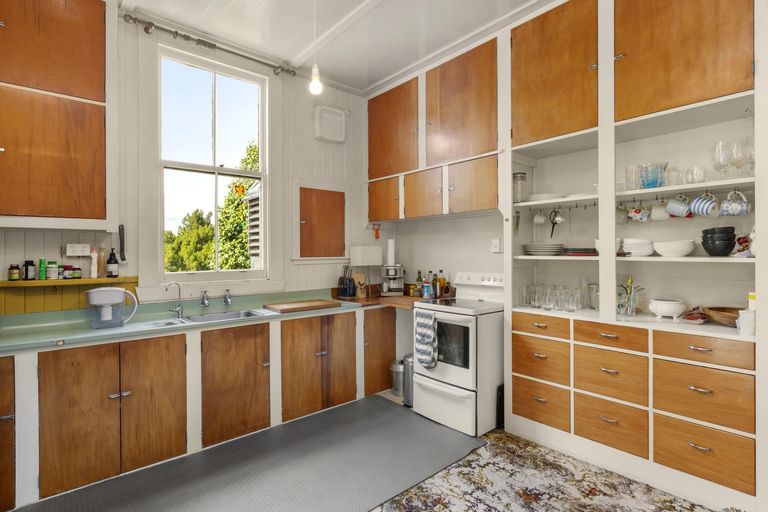 Photo of property in 66 Newton Road, Raglan, Te Mata, 3894