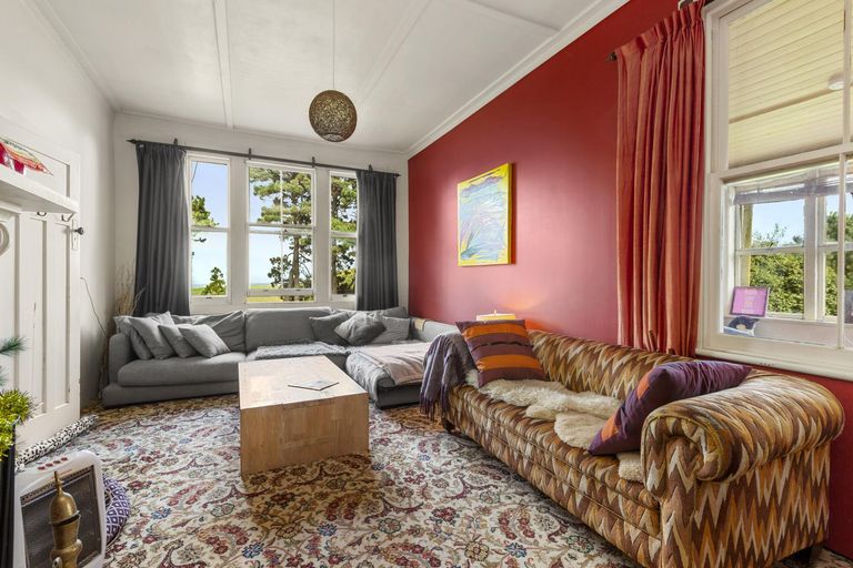 Photo of property in 66 Newton Road, Raglan, Te Mata, 3894